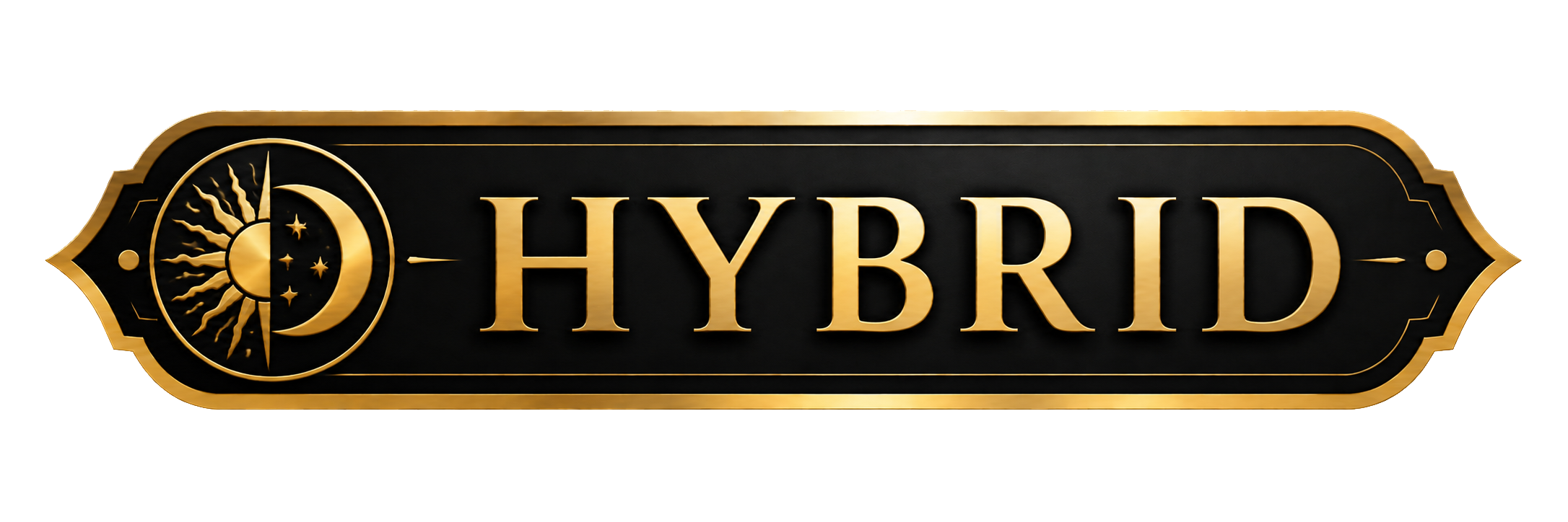 Hybrid