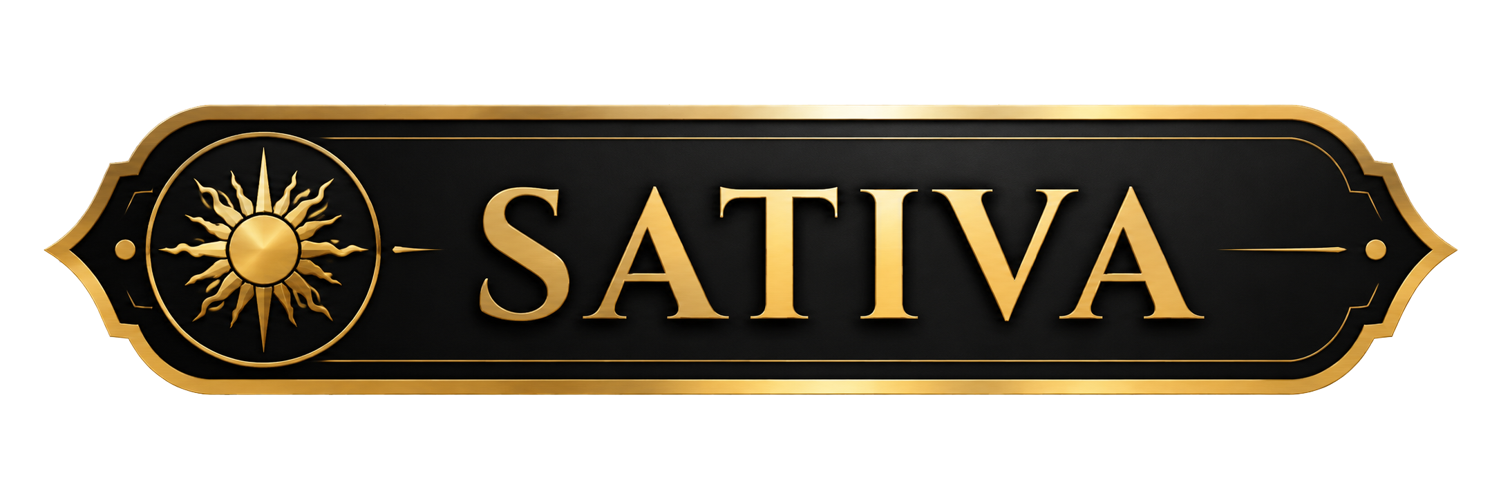Sativa