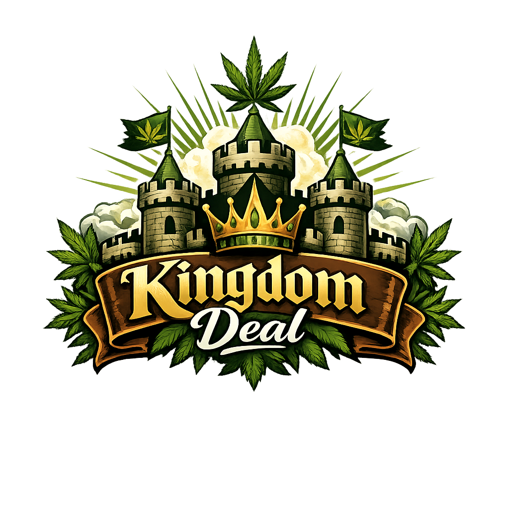 Kingdom Deal