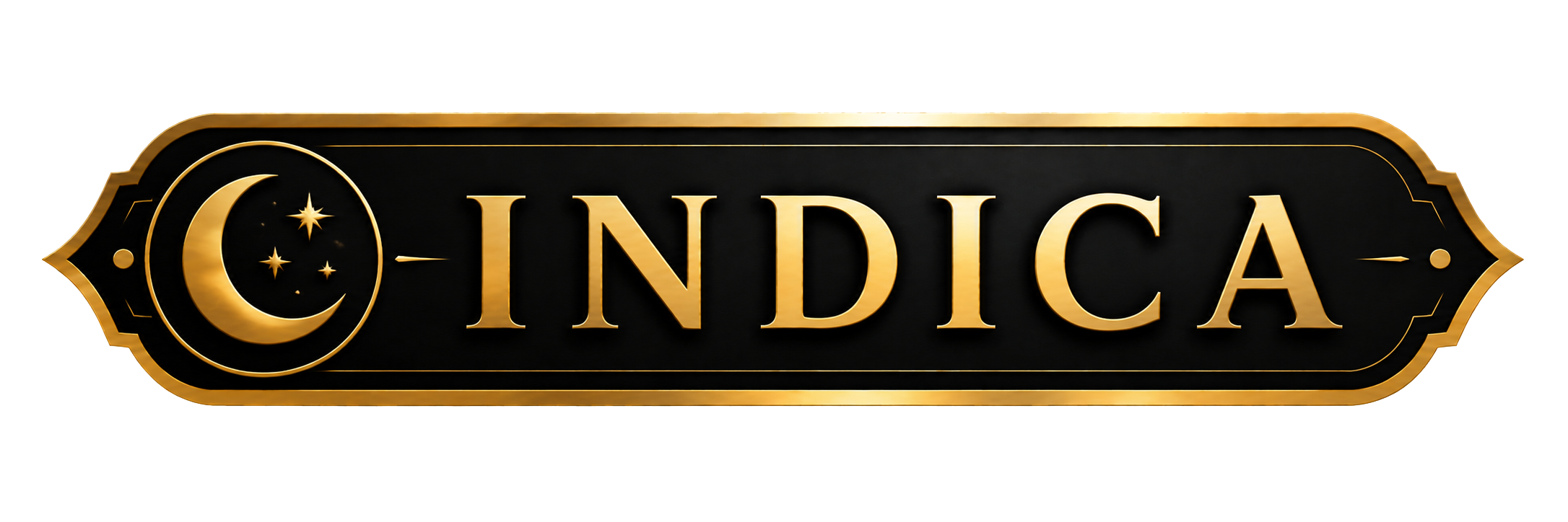Indica