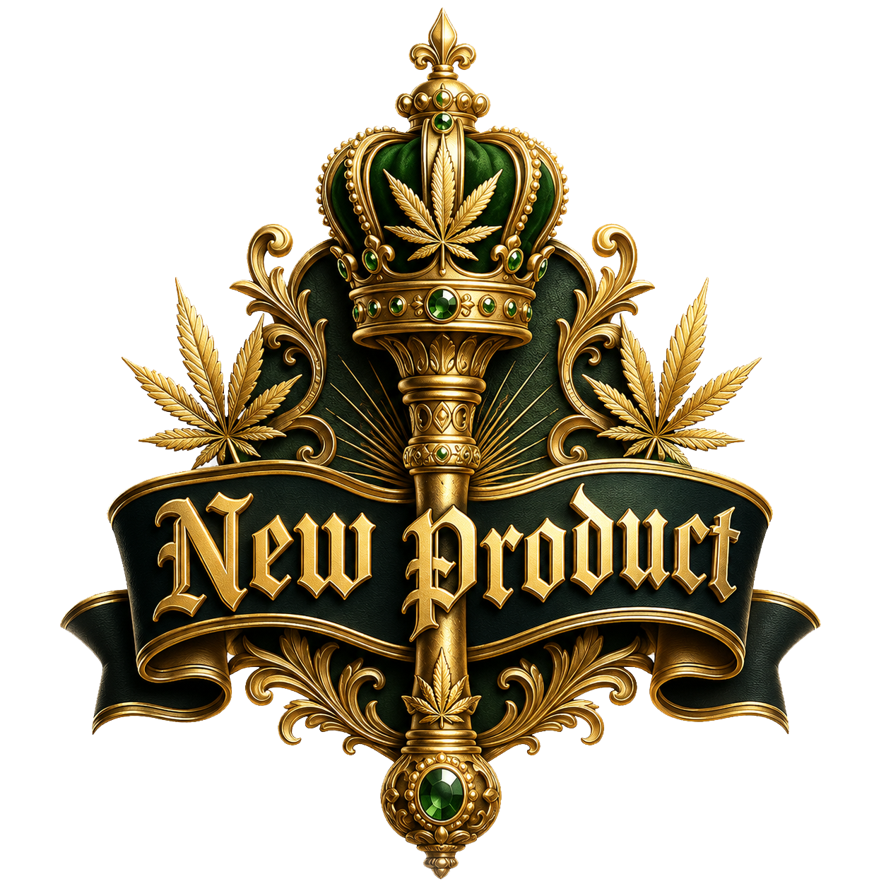 New Product